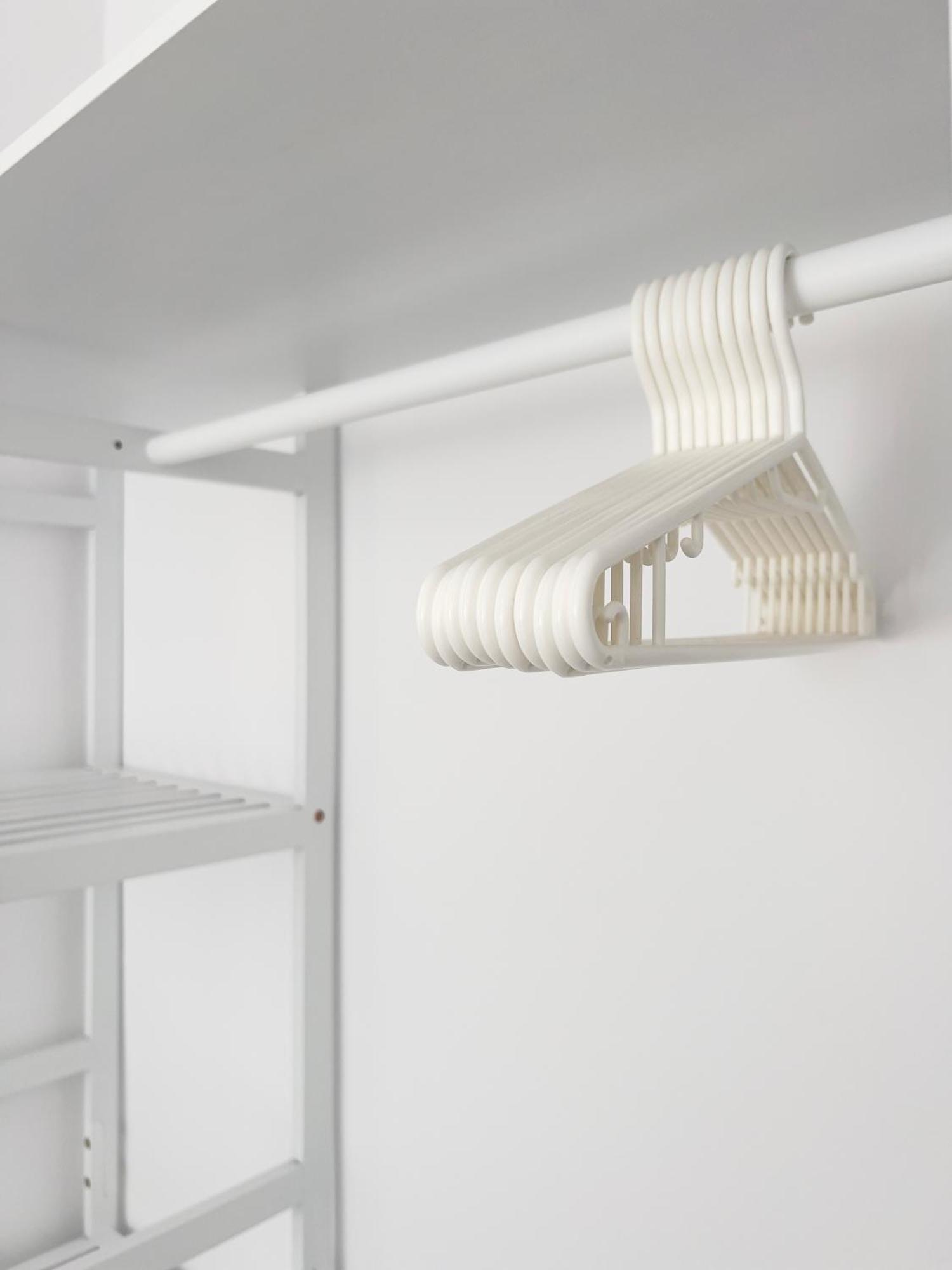 Apartamento Principe Хихон Экстерьер фото